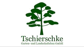 Logo GALA-Bau Tschierschke